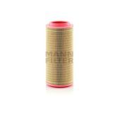 Mann luchtf div C25710/3