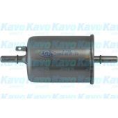 Mann luchtf div CF50