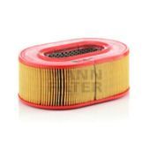 Mann luchtf hatz C 25124