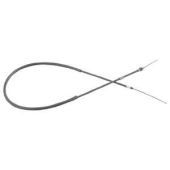 Mann luchtf hatz C1540