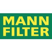 Mann olief suzu MH811