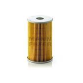 Mann olief div H820/3X