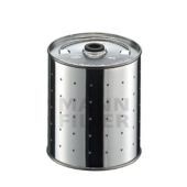 Mann olief div PF1155