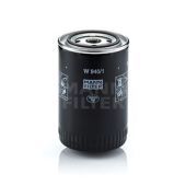 Mann olief fend W 940