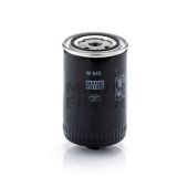 Mann olief ford W 940 /1