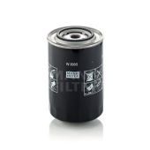 Mann olief ivec W8005