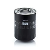 Mann olief ivec WP1144