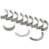 Mann olief man H1081