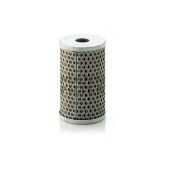 Mann olief man H601/4