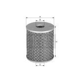 Mann Oliefilter fend H932/2T