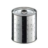 Mann olief merc PF1155K