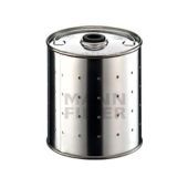 Mann olief merc PF925 X