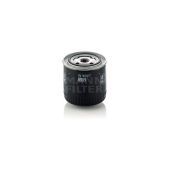 Mann olief saab26096370 W920 /7