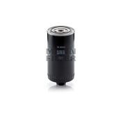 Mann olief vag W950/4