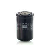 Mann hydraul.f john WH945