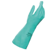 Mapa Handschoen Ultranitril 492 9 9