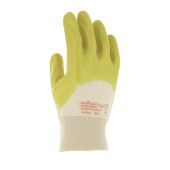 Marigold Nitro-touch Handschoen N230Y Mt 10