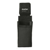 Martor Gordeltasje Met Clip