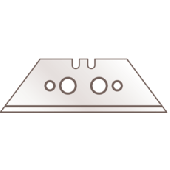 Martor Reservemes Maxisafe No. 99.70