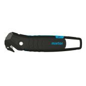 Martor Secumax Mes 350