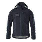 Mascot Winterjack Cli 18335-231 Donkermarine Mt XS