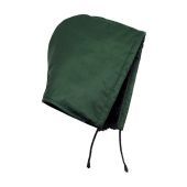 Mascot Capuchon 00539 Groen One Size