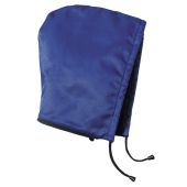Mascot Capuchon 00539 Korenblauw One Size