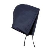 Mascot Capuchon 00539 Marine One Size