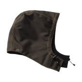 Mascot Capuchon 06014 Donkerantraciet One Size