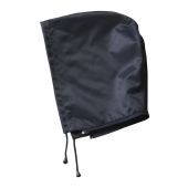 Mascot Capuchon 07014 Marine One Size