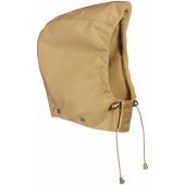 Mascot Capuchon 07114 Khaki One Size