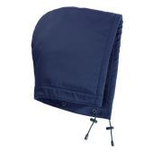 Mascot Capuchon 10539 Marine One Size