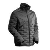 Mascot Jas 22015 Zwart Maat XS