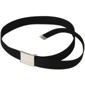 Mascot Riem 03044 Zwart One Size