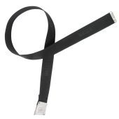 Mascot Riem 50456 Zwart One Size