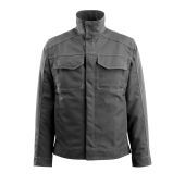 Mascot Jas 06609 Donkerantraciet Maat 3XL