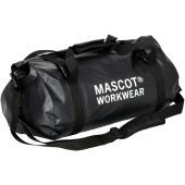 Mascot Werktas 24150 Zwart One Size