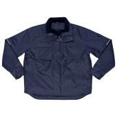 Mascot Winterjas 10135 Donkermarine Maat 3XL