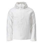 Mascot Winterjas 22435 Wit Maat S