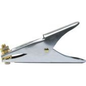 Arcweld Massaklem/aardklem 200 Amp. G119