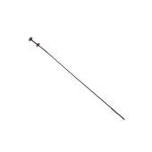 Midlock Flexibele Grijper 16