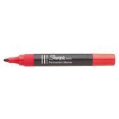 Papermate Merkstift N50 Pentel - Rood 1.5-3 mm