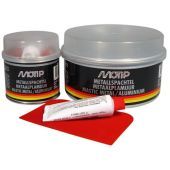 MOTIP Metaalplamuur 250gr 8 6