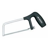 Gedore Metaalzaagbeugel 406