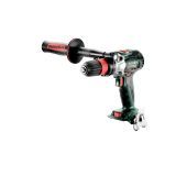 Metabo Accu-Tapmacine 18V x GB 18 LTX BL Q I body