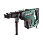 Metabo Boorhamer Sds-max  Khev 8-45 Bl KHEV 8-45 BL