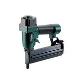 Metabo Perslucht-Nietapparaat/Tacker DKNG 40/50