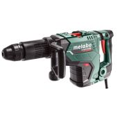 Metabo Beitelhamer Sds Max  Mhev 11 Bl MHEV 11 BL