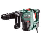 Metabo Beitelhamer Sds-max  Mhev 5 Bl MHEV 5 BL