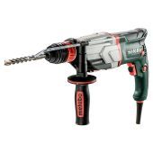 Metabo Multihamer UHE 2660-2 Quick 800W